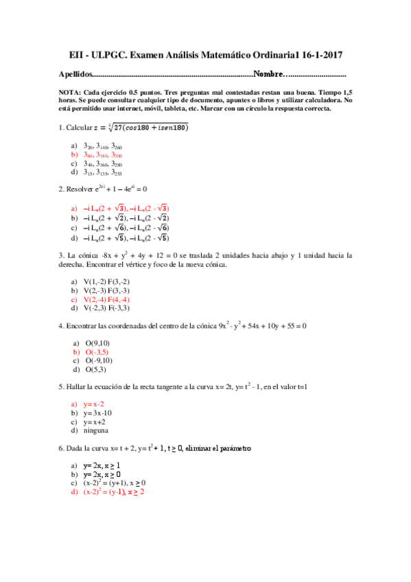 Miniatura del documento 1Resuelto Examen Ordinaria Enero2017.pdf