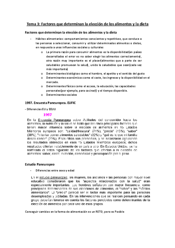Miniatura del documento Tema-3.pdf