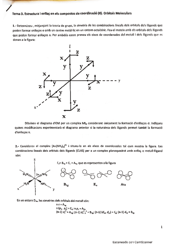 Miniatura del documento QCO1. Tema 3 Problemes.pdf