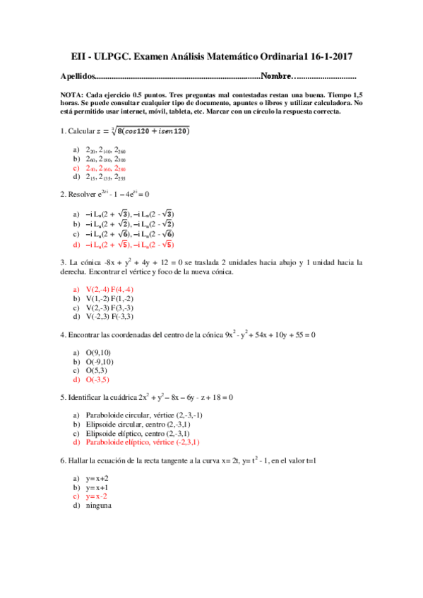 Miniatura del documento 3Resuelto Examen Ordinaria Enero2017.pdf