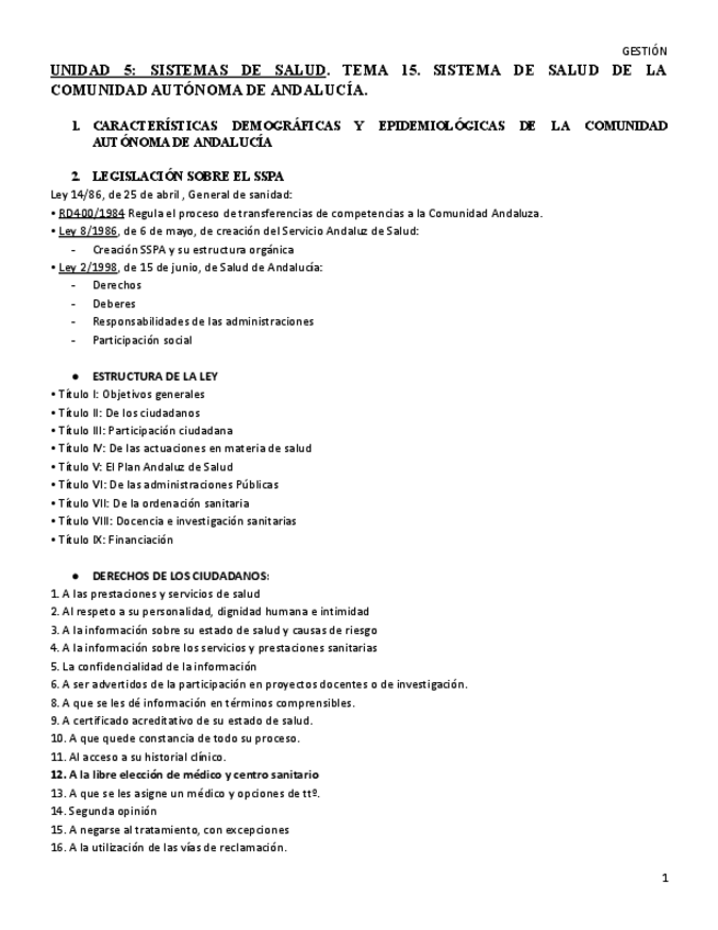 Miniatura del documento TEMA-15.pdf