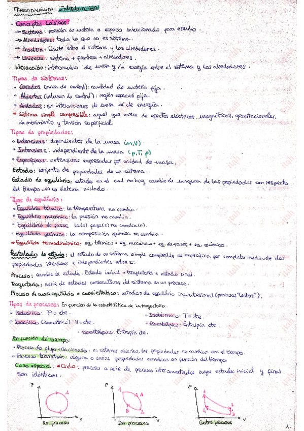 Miniatura del documento Apuntes-tema-1-y-2-Termo-2.pdf