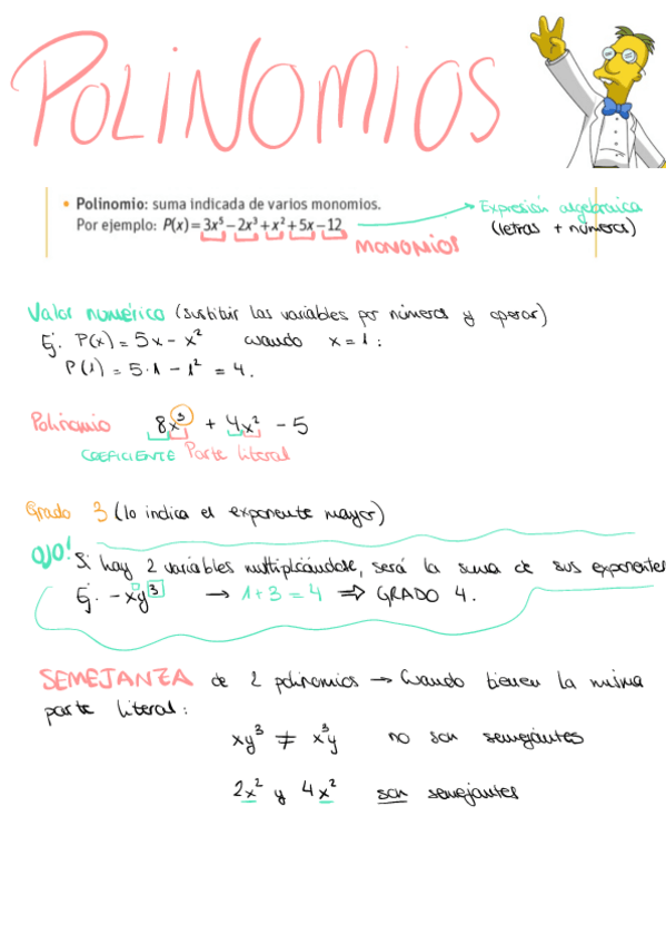 Miniatura del documento Polinomios-BACH-ACAD.pdf