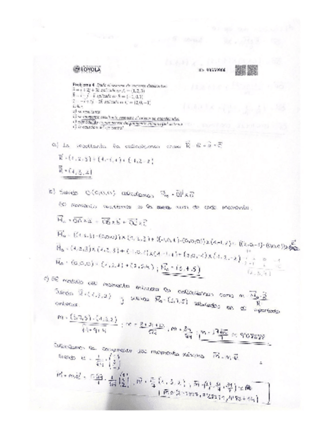 Miniatura del documento Problema4-Fisica1.pdf