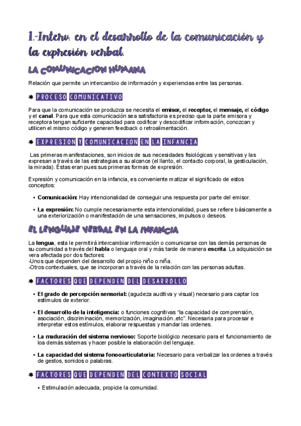 Miniatura del documento T1.pdf