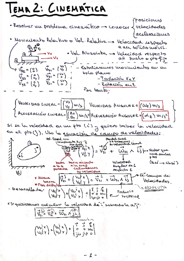 Miniatura del documento Cinematica.pdf