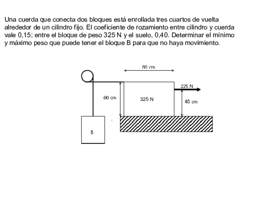 Miniatura del documento Problemavuelco.pdf
