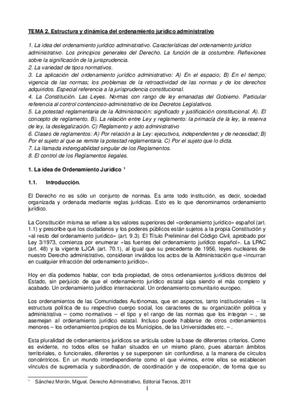 Miniatura del documento Tema-3-4-5.doc