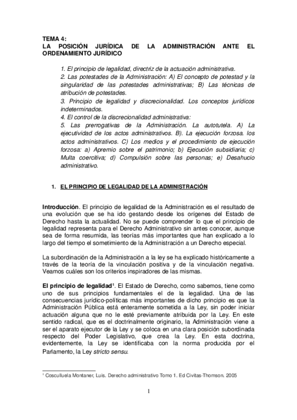 Miniatura del documento Tema-7-8.docx
