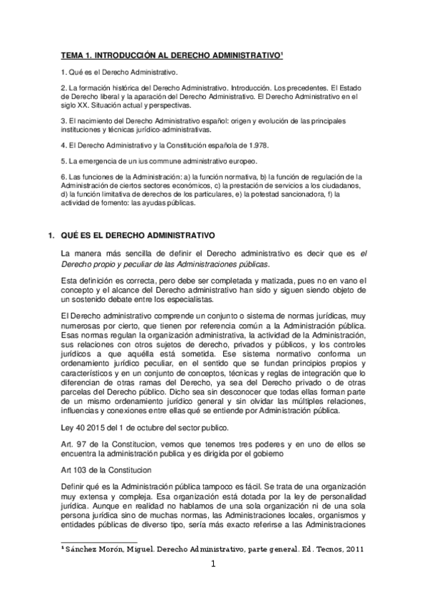 Miniatura del documento Tema-1-2.docx