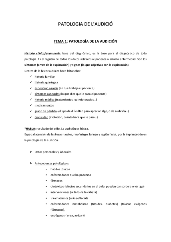 Miniatura del documento PATO-copia.pdf