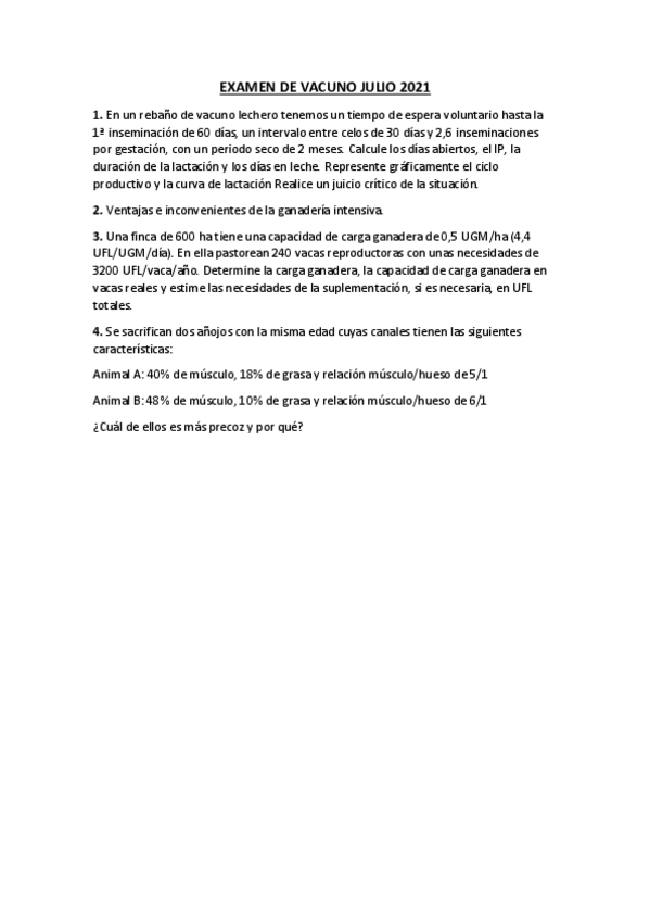 Miniatura del documento EXAMEN-DE-VACUNO-JULIO-2021.pdf