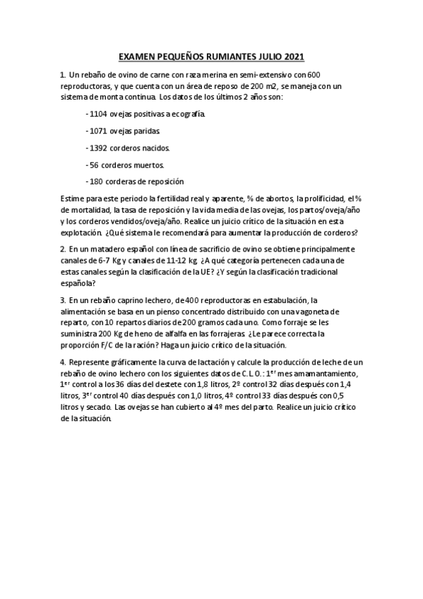 Miniatura del documento EXAMEN-PEQUENOS-RUMIANTES-JULIO-2021.pdf