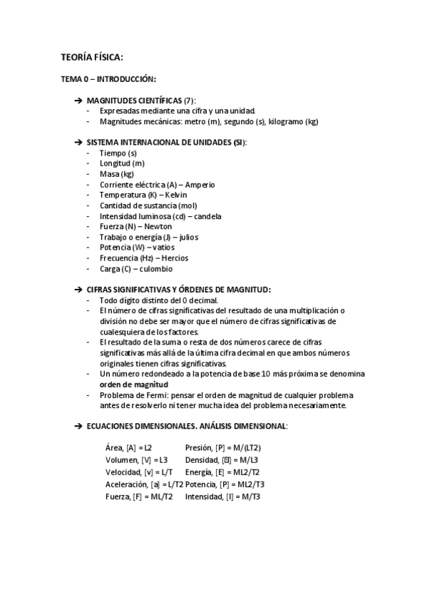 Miniatura del documento TEORIAcompleta.pdf