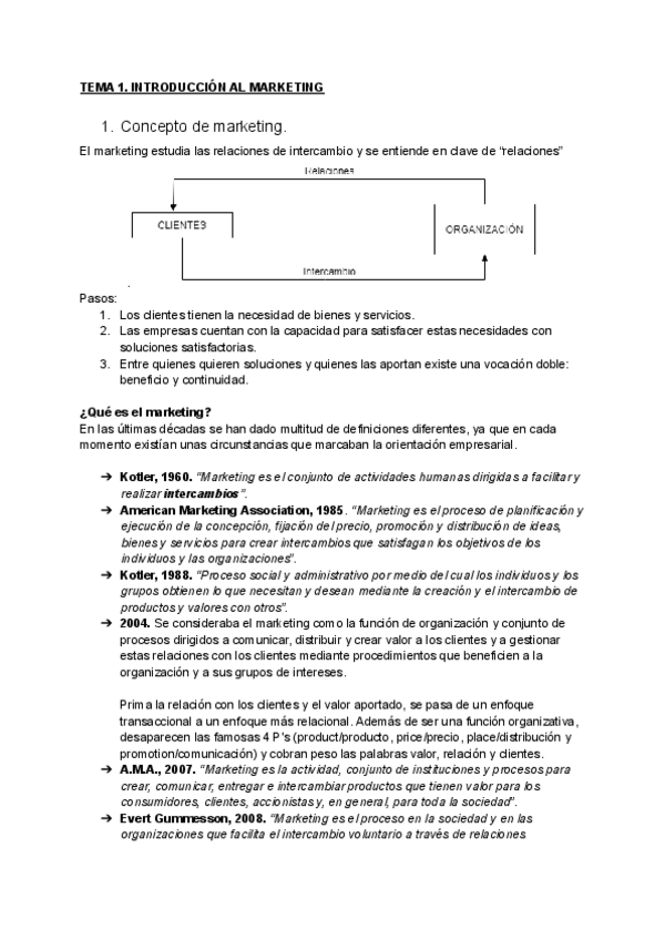 Miniatura del documento MKT-Tema-1.pdf