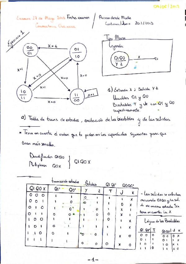 Miniatura del documento Documento 3.pdf