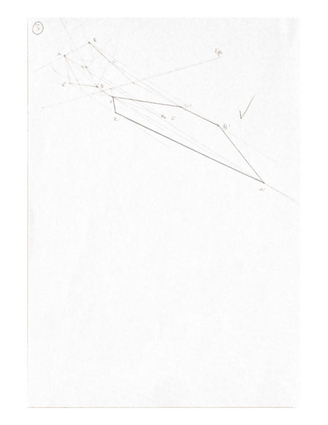 Miniatura del documento Transformaciones-geometricas-2-1.pdf