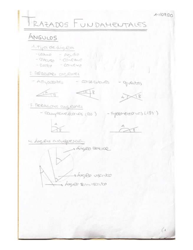 Miniatura del documento Trazados-fundamentales-1.pdf