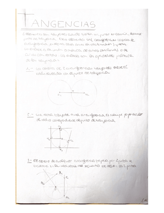 Miniatura del documento Tangencias-1.pdf