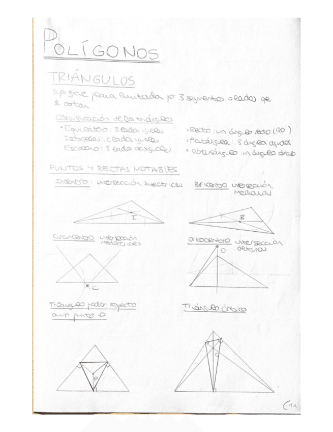 Miniatura del documento Poligonos-1.pdf