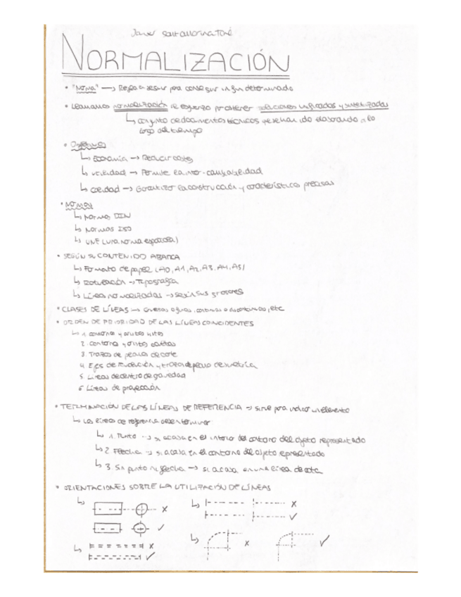 Miniatura del documento Normalizacion-1.pdf