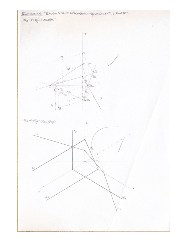 Miniatura del documento Ejercicios-axonometrico-1.pdf