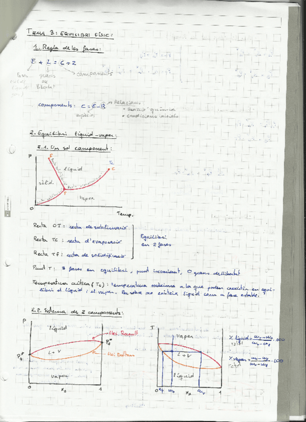 Miniatura del documento tema3.pdf