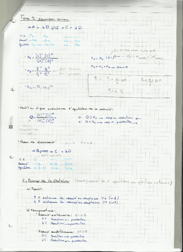 Miniatura del documento tema4.pdf