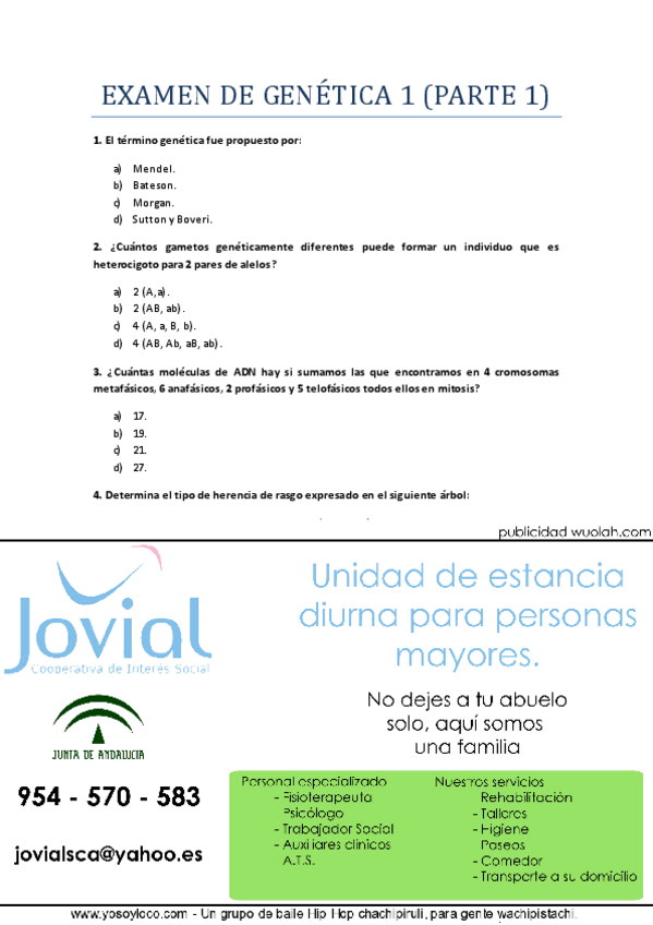 Miniatura del documento (Examen Genética 1) 1 parte.pdf