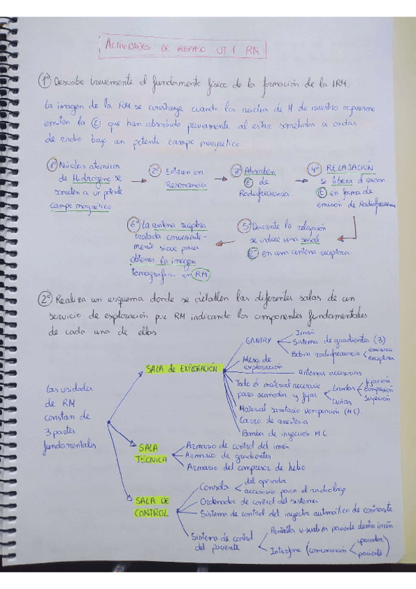 Miniatura del documento ACT.pdf