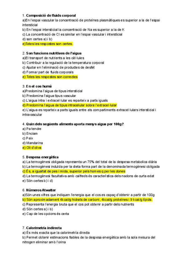 Miniatura del documento Nutri-amb-respostes.pdf