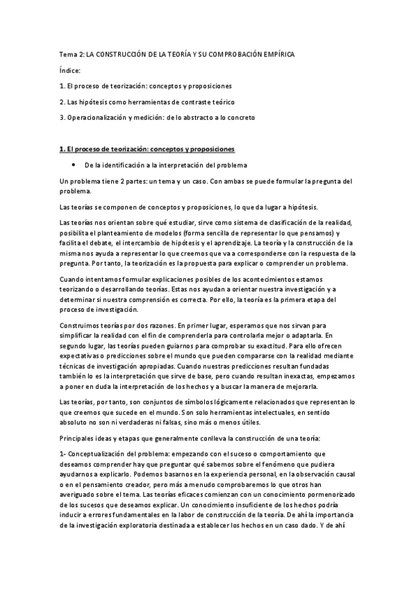 Miniatura del documento Tema-2.pdf