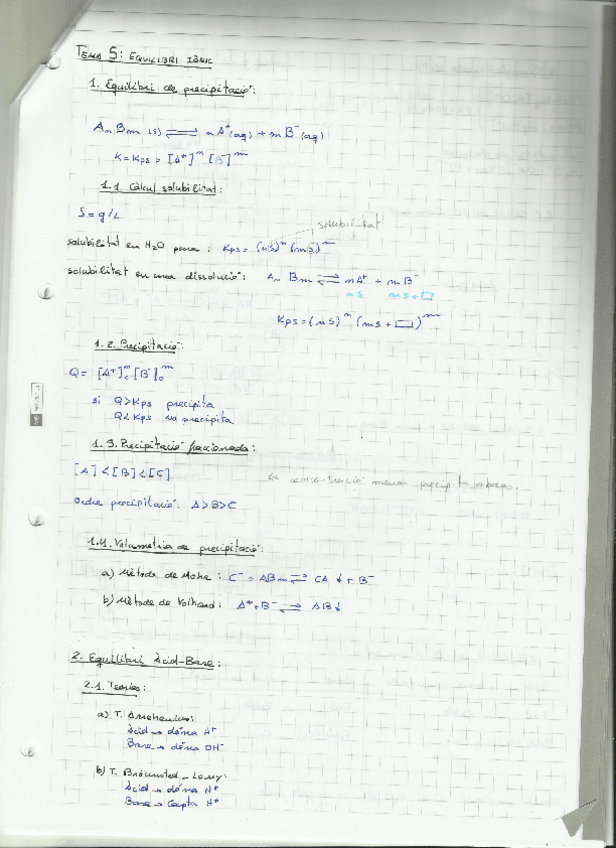 Miniatura del documento tema5.pdf