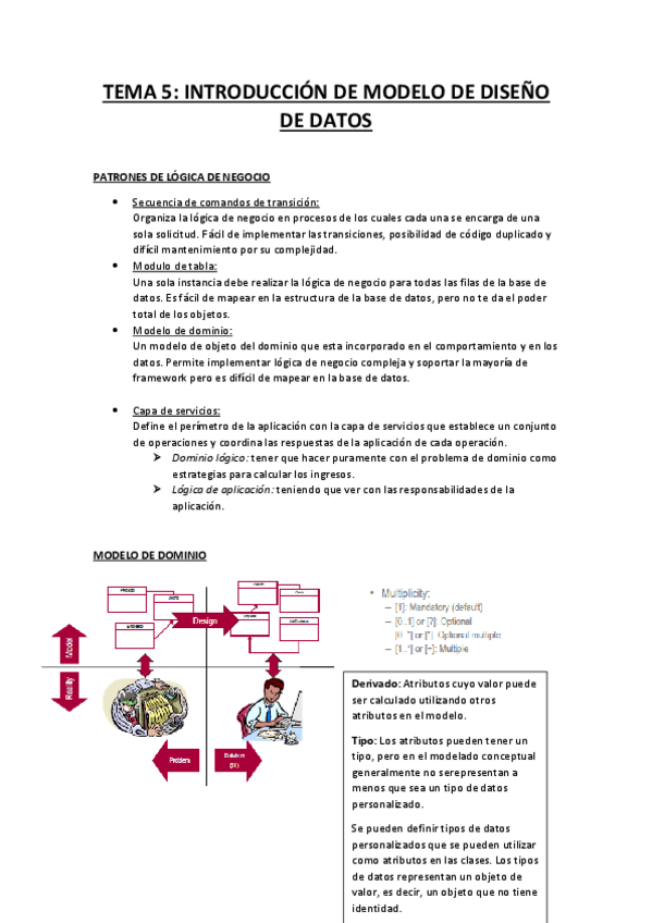 Miniatura del documento TEMA-5.pdf