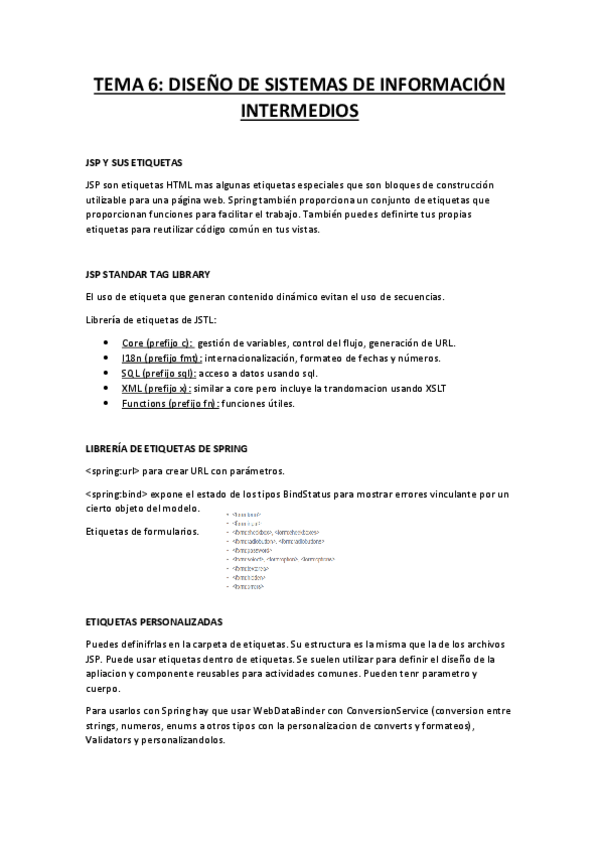 Miniatura del documento TEMA-6.pdf