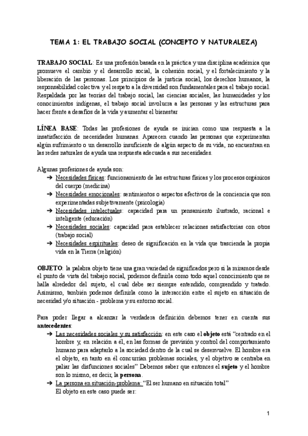 Miniatura del documento TEMA-1FUNDAMENTOS-1.pdf