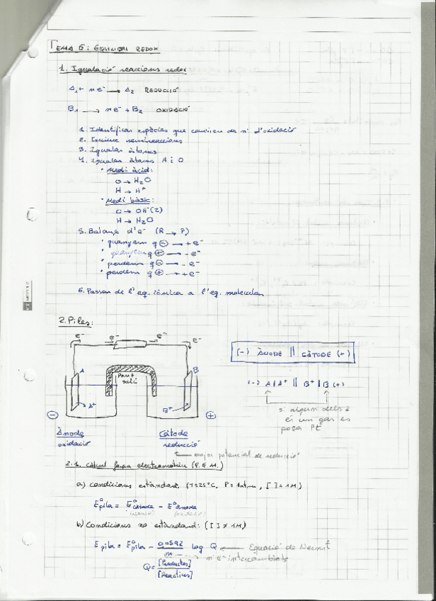Miniatura del documento tema6.pdf