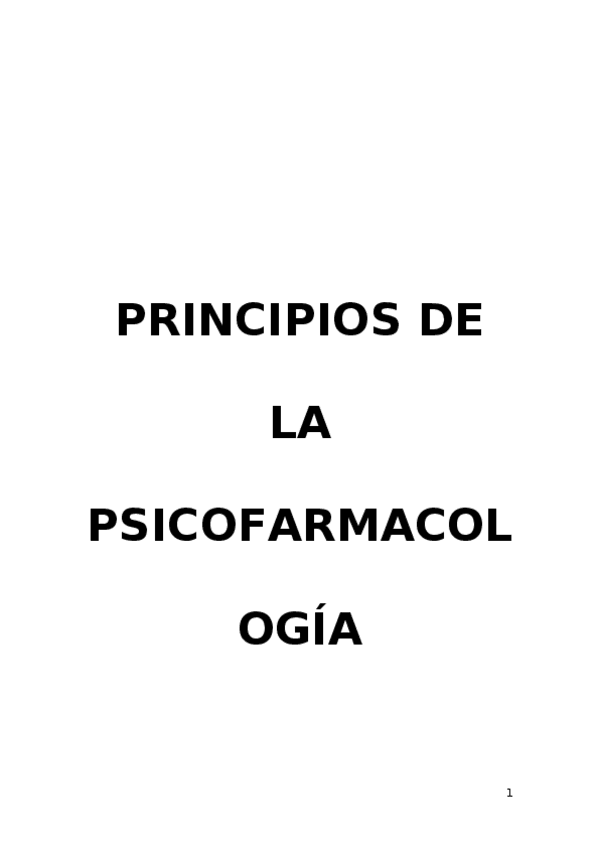Miniatura del documento APUNTES.docx