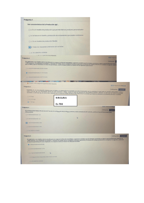 Miniatura del documento examen.pdf