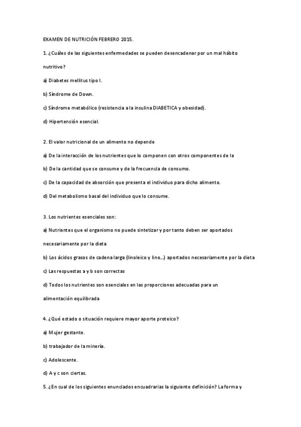 Miniatura del documento EXAMEN-DE-NUTRICION-FEBRERO-2015.pdf