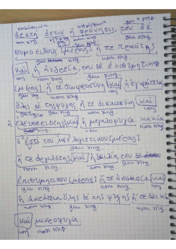 Miniatura del documento WhatsApp-Image-2021-10-31-at-21.pdf