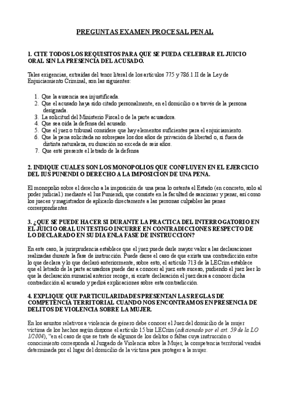 Miniatura del documento PREGUNTAS-EXAMEN-PROCESAL-PENAL.pdf