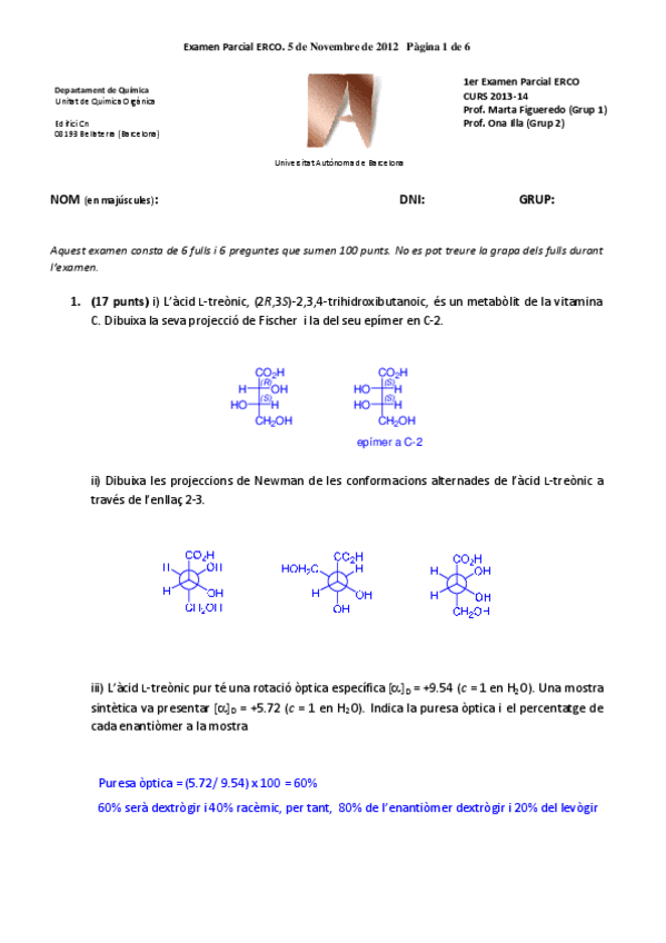 Miniatura del documento Examenes-ERCO.pdf