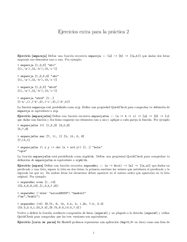 Miniatura del documento Practica-2-Extra-Resueltos.pdf