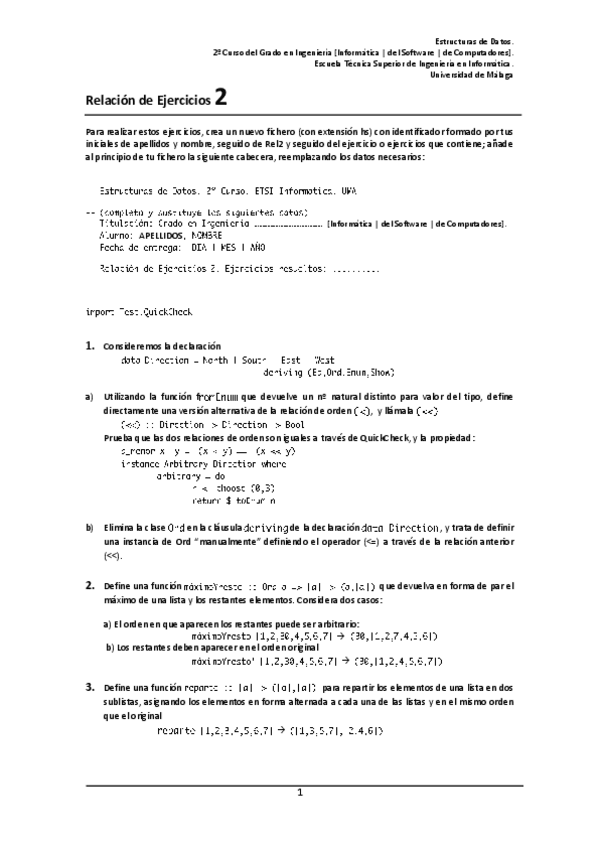 Miniatura del documento Practica-2-Resueltos.pdf