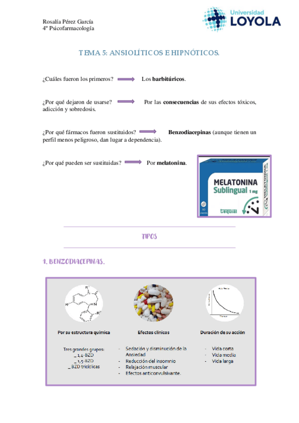 Miniatura del documento TEMA-5-FARMA.pdf