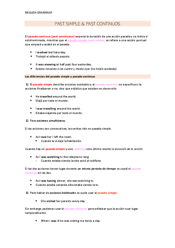 Miniatura del documento PAST-SIMPLE--PAST-CONTINUOUS.pdf