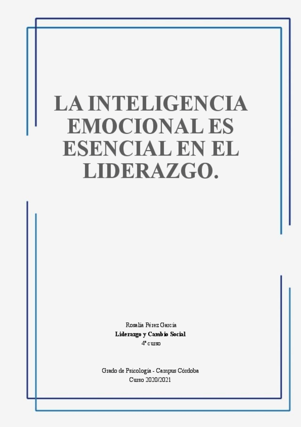 Miniatura del documento Paper-final-Rosalia-Perez-Garcia.pdf