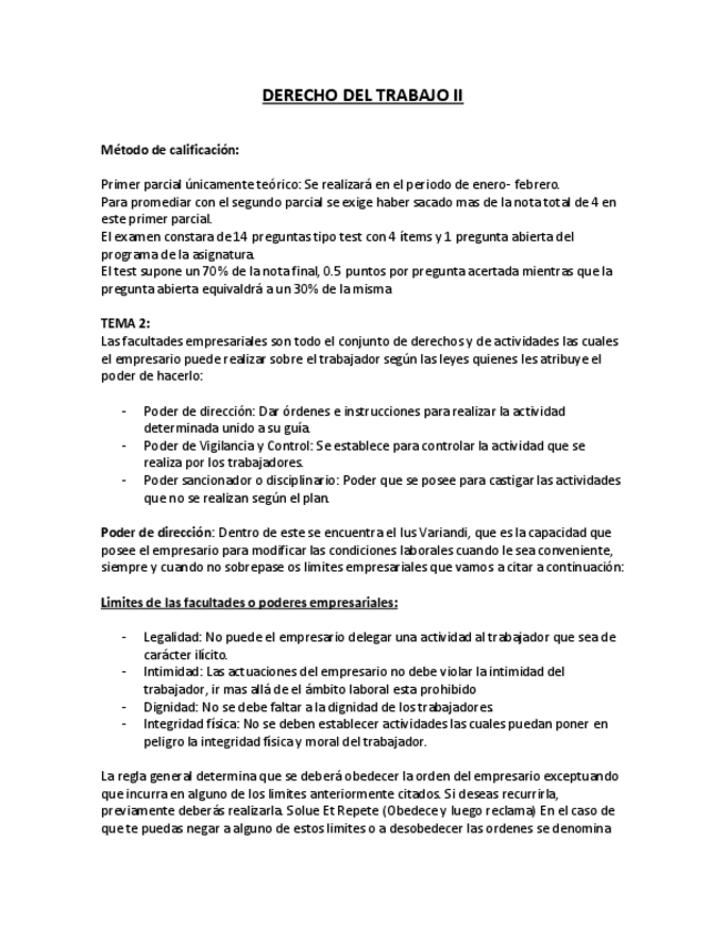 Miniatura del documento DERECHO-DEL-TRABAJO-II.pdf