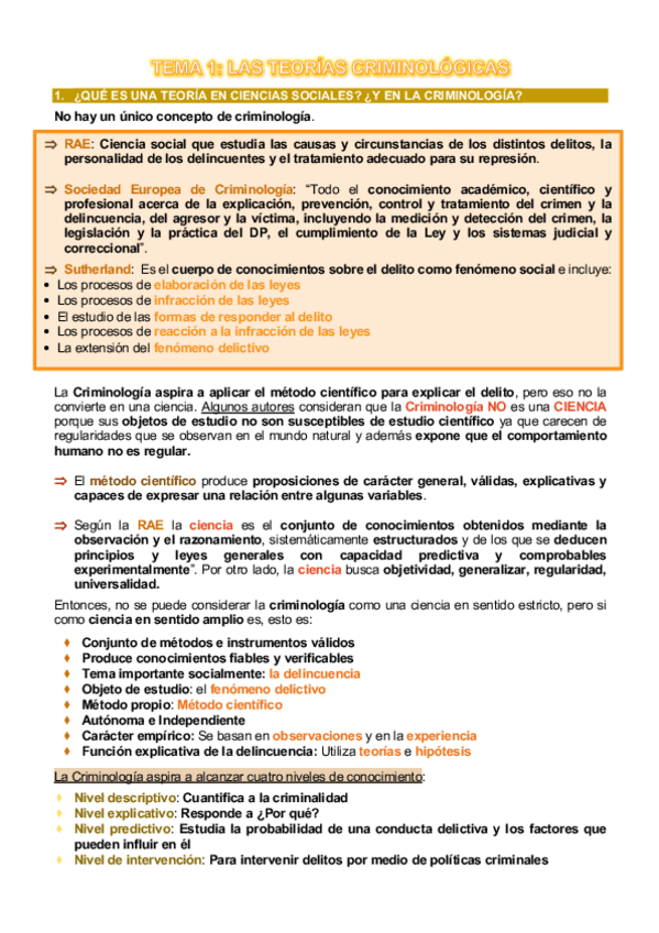 Miniatura del documento TEMA-1-TEORIA-DE-LA-CRIMINALIDAD.pdf